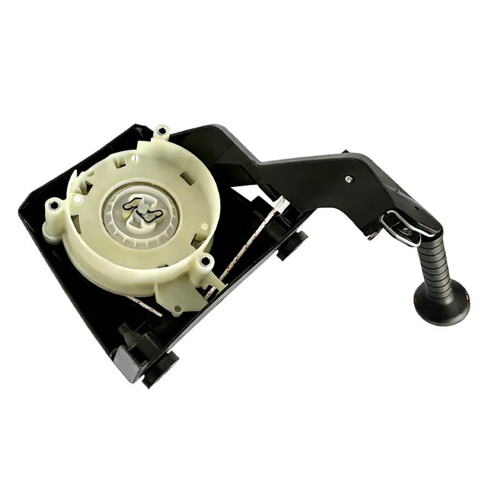 Стартерная сборка (стартер) для MAGNUM, BR800C, BR800C-E, аналог OEM 4283 190 4023, компонент для прямой замены
Стартерная сборка (стартер) для MAGNUM, BR800C, BR800C-E, аналог OEM 4283 190 4023, компонент для прямой замены