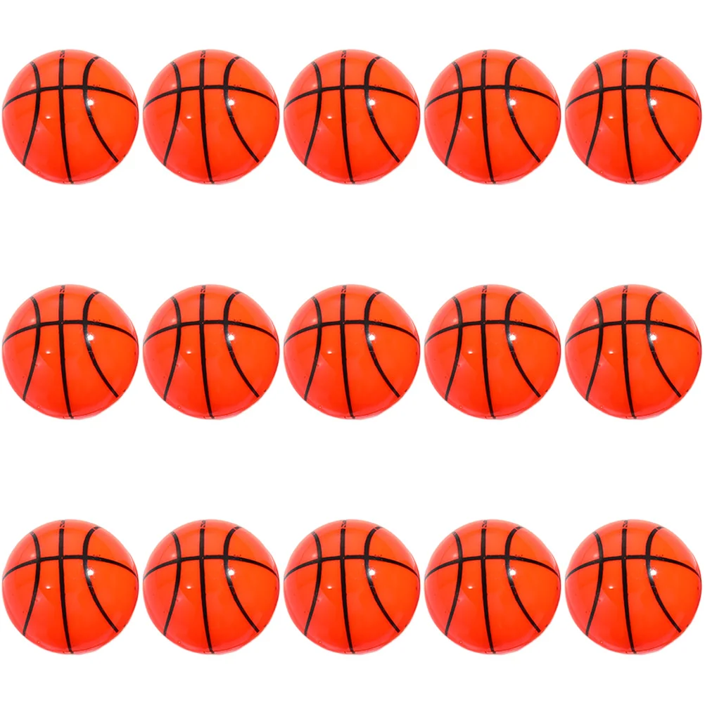 15pcs Basketball Pencil Small Pencil Sharpeners Sharpener Manual Kids Student Supplies Bright Color Sharpeners Gifts
15pcs Basketball Pencil Small Pencil Sharpeners Sharpener Manual Kids Student Supplies Bright Color Sharpeners Gifts