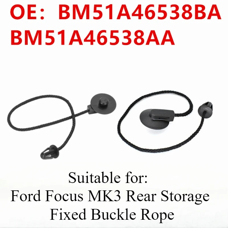 1 шт. подходит для Ford Focus Mk3 12-17 1930212 Ремешок багажника, пряжка Bm51a46538aa, детали, задний грузовой кабель, подвесная веревка внутри
1 шт. подходит для Ford Focus Mk3 12-17 1930212 Ремешок багажника, пряжка Bm51a46538aa, детали, задний грузовой кабель, подвесная веревка внутри