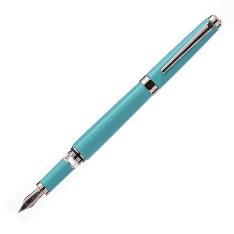 Japan Pen Twsbi Piston Ink Pen with F/M 0.5/0.7 Nib High Quality Fountain Pen Large Capacity for Writing Supplies Popular Gifts
Japan Pen Twsbi Piston Ink Pen with F/M 0.5/0.7 Nib High Quality Fountain Pen Large Capacity for Writing Supplies Popular Gifts