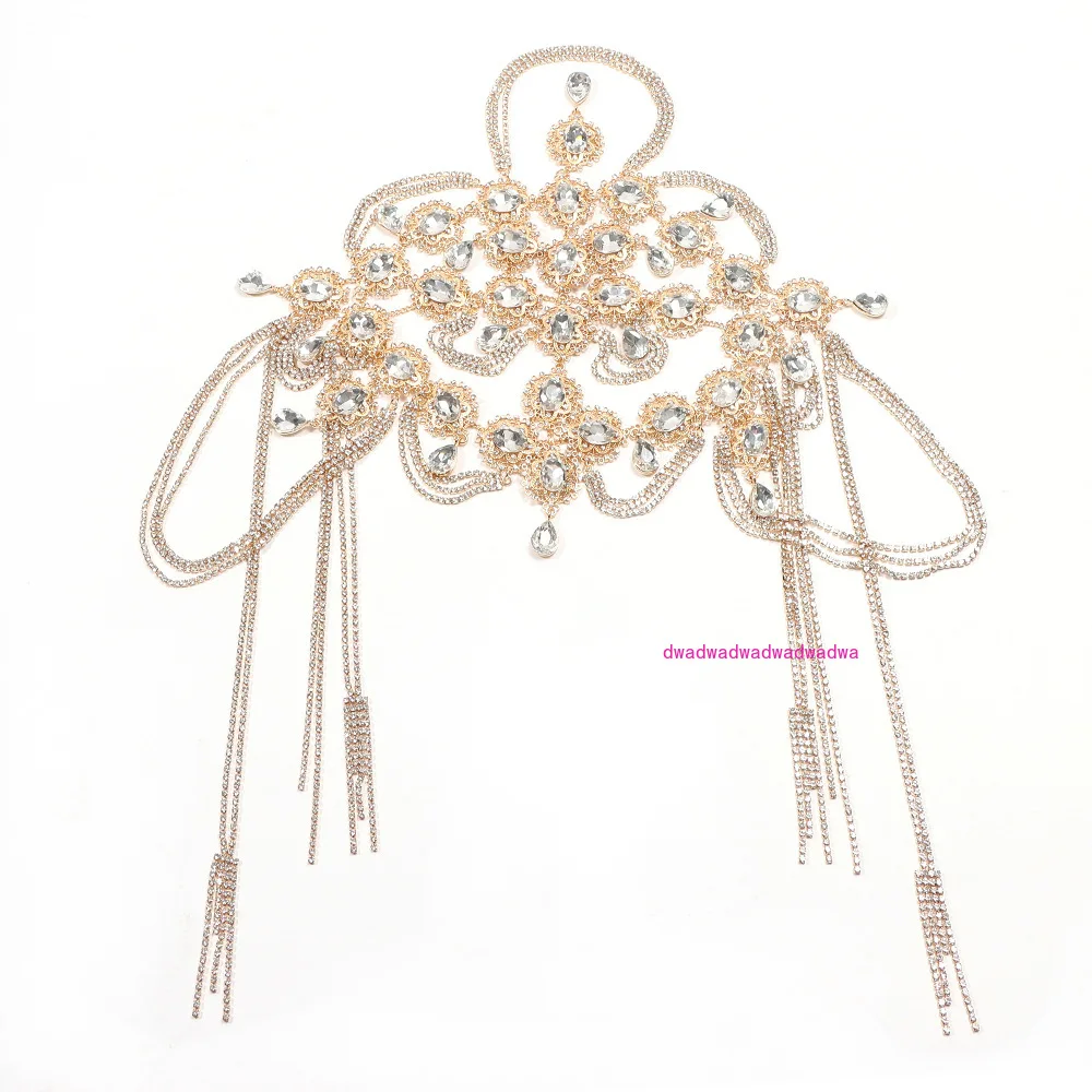 Bride wedding dress, wedding princess fringed headdress, high-end hair chain, hairnet wholesale, Yiwu accessories, hair accessor
Bride wedding dress, wedding princess fringed headdress, high-end hair chain, hairnet wholesale, Yiwu accessories, hair accessor