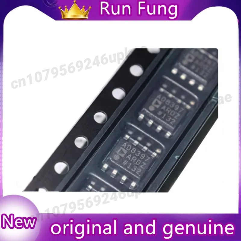 AD5348/7686/7787/8397/8421 ARDZ/BRUZ/ARMZ/BRMZ AD8397ARDZ AD7787BRMZ AD8421ARMZ AD5348BRUZ AD7686BRMZ 1 шт./лот
AD5348/7686/7787/8397/8421 ARDZ/BRUZ/ARMZ/BRMZ AD8397ARDZ AD7787BRMZ AD8421ARMZ AD5348BRUZ AD7686BRMZ 1 шт./лот