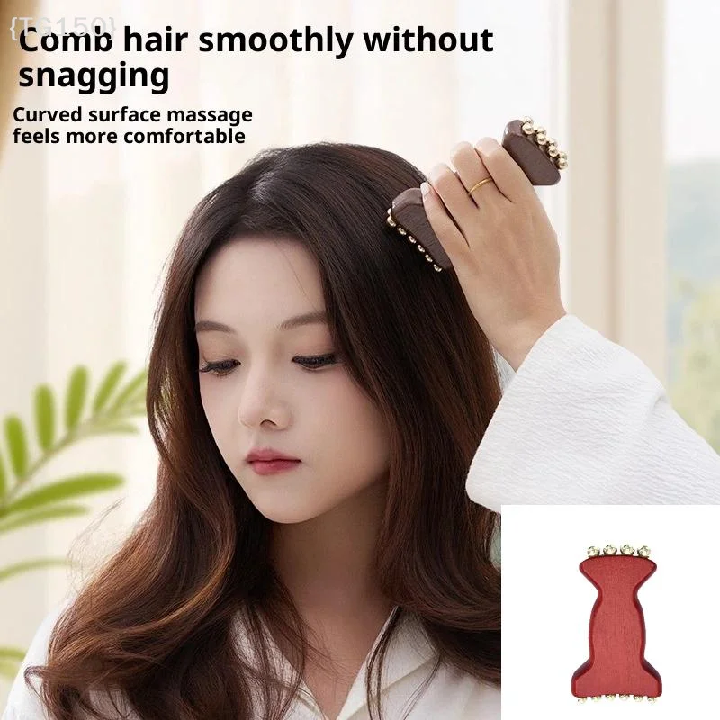 【TG150】Metal Gua Sha Roller Facial Meridian Massager Lifting Lymphatic Drainage Massage Tool【WT】
【TG150】Metal Gua Sha Roller Facial Meridian Massager Lifting Lymphatic Drainage Massage Tool【WT】