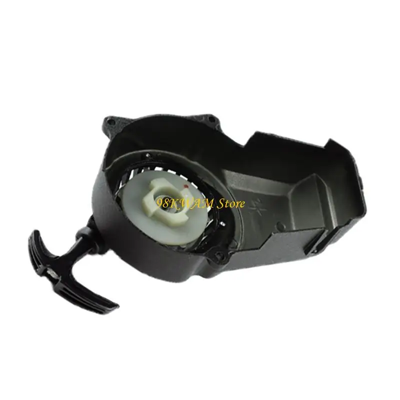 68UF Высококачественный старт старт для 47 куб. См 49 куб.
68UF Высококачественный старт старт для 47 куб. См 49 куб.