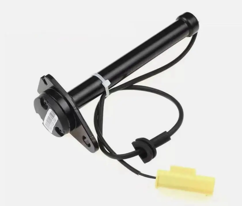 Активный привод капота для Mercedes W205 C200 C300 C350 C43AMG 2059060002
Активный привод капота для Mercedes W205 C200 C300 C350 C43AMG 2059060002