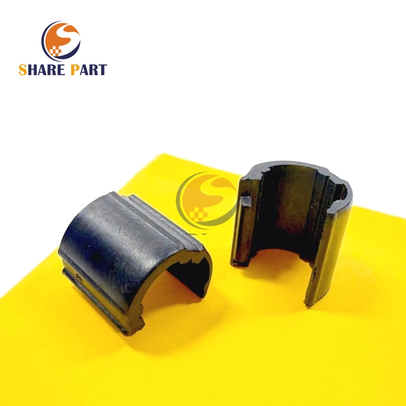 C7769-69376 C7769-60151 10X Carriage Bush Bushing for HP DesignJet 500 500PS 510 510PS 800 800PS Втулка Buchse Printer Share
C7769-69376 C7769-60151 10X Carriage Bush Bushing for HP DesignJet 500 500PS 510 510PS 800 800PS Втулка Buchse Printer Share