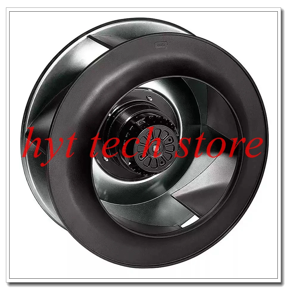 R6E355-AB28-10 230V original Imported centrifugal fan, 100% tested before shipment
R6E355-AB28-10 230V original Imported centrifugal fan, 100% tested before shipment