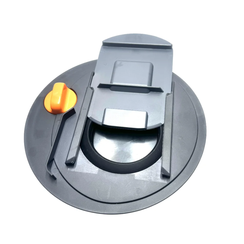5072706 Fit For Caravan Motorhome Thetford C250 C260 New Toilet Waste Tank Cassette Sealed Flap Blade Opener Mechanism
5072706 Fit For Caravan Motorhome Thetford C250 C260 New Toilet Waste Tank Cassette Sealed Flap Blade Opener Mechanism