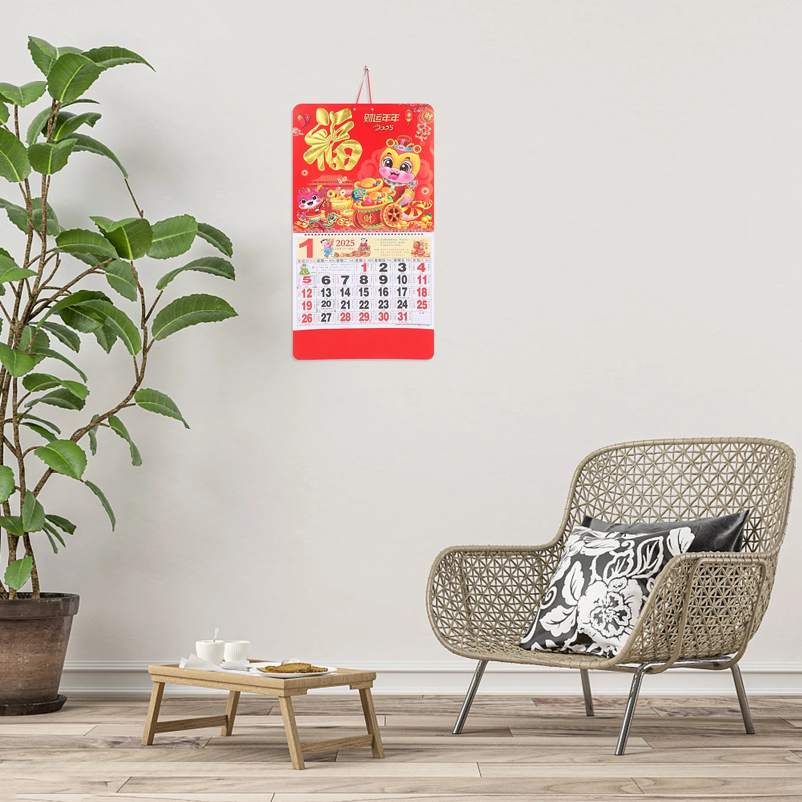 Китайский настенный календарь на 2025 год змеи, традиционный лунный Новый год, ежемесячный планировщик, декор для дома и офиса
Китайский настенный календарь на 2025 год змеи, традиционный лунный Новый год, ежемесячный планировщик, декор для дома и офиса