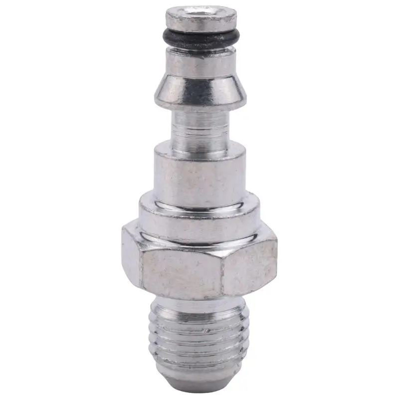 Unusual 6X Quick Connection Pressure Washer-Gun Hose Adapter For Lavor Vax,M14 Convex Quick Insertion
Unusual 6X Quick Connection Pressure Washer-Gun Hose Adapter For Lavor Vax,M14 Convex Quick Insertion