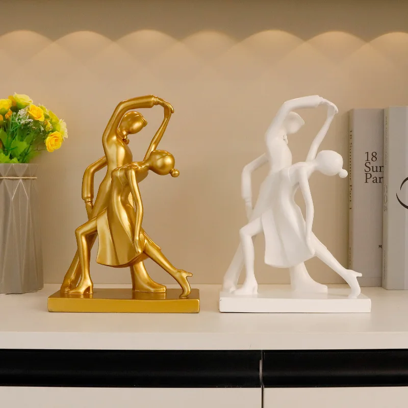 Literary Girl Figurines, Wine Cabinet Decorations, Simple Home Ornaments for Living Room Bookcase TV Cabinet
Literary Girl Figurines, Wine Cabinet Decorations, Simple Home Ornaments for Living Room Bookcase TV Cabinet
