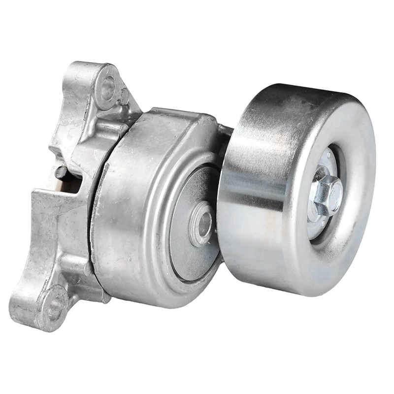 Car EZ30 30D EZ30D Engine Belt Tensioner 23769-AA003 23769-AA002 23769-AA000 For Subaru Legacy Outback Tribeca
Car EZ30 30D EZ30D Engine Belt Tensioner 23769-AA003 23769-AA002 23769-AA000 For Subaru Legacy Outback Tribeca