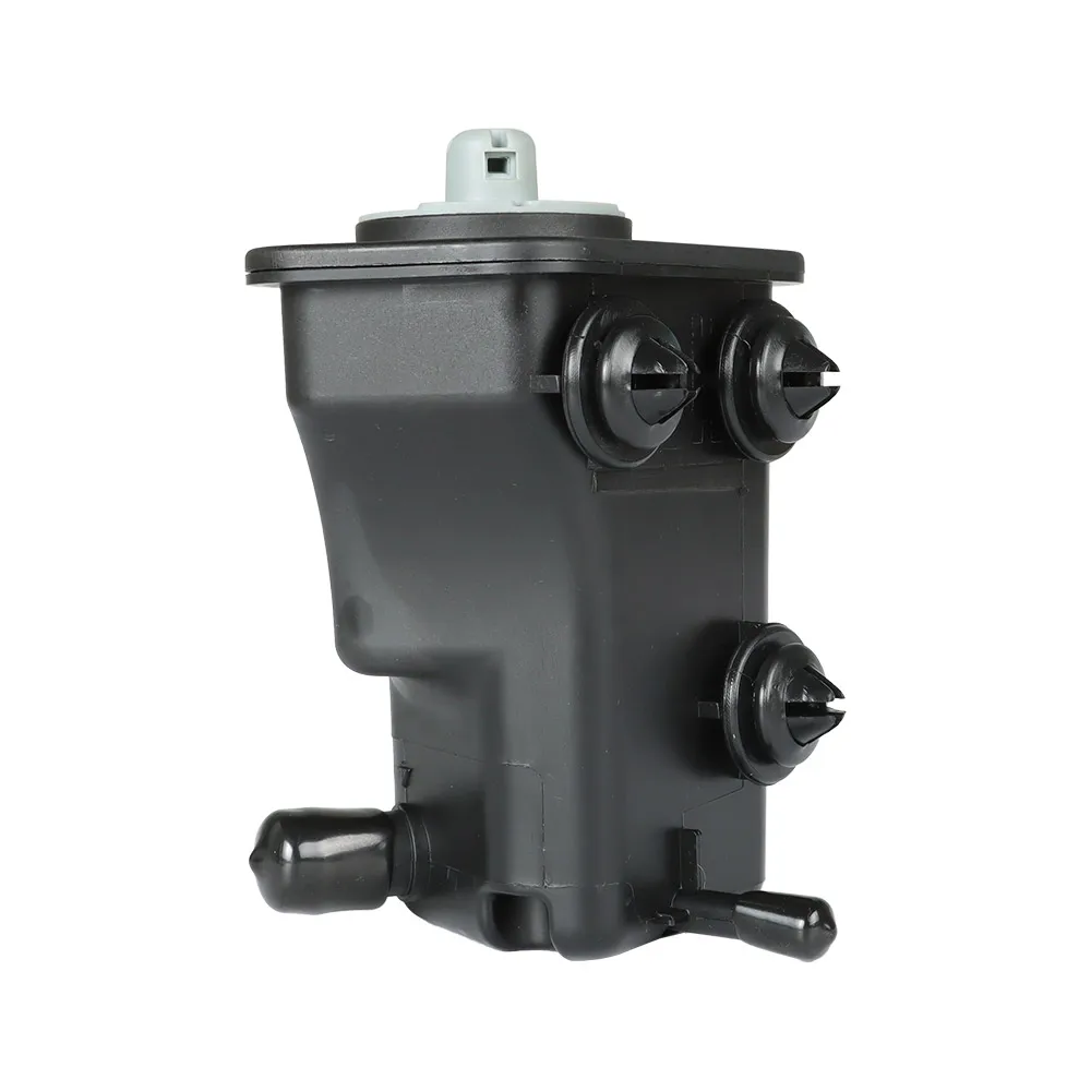 Замена резервуара насоса гидроусилителя руля для VW Volkswagen Jetta Sedan 2011-2017 5C0422371
Замена резервуара насоса гидроусилителя руля для VW Volkswagen Jetta Sedan 2011-2017 5C0422371