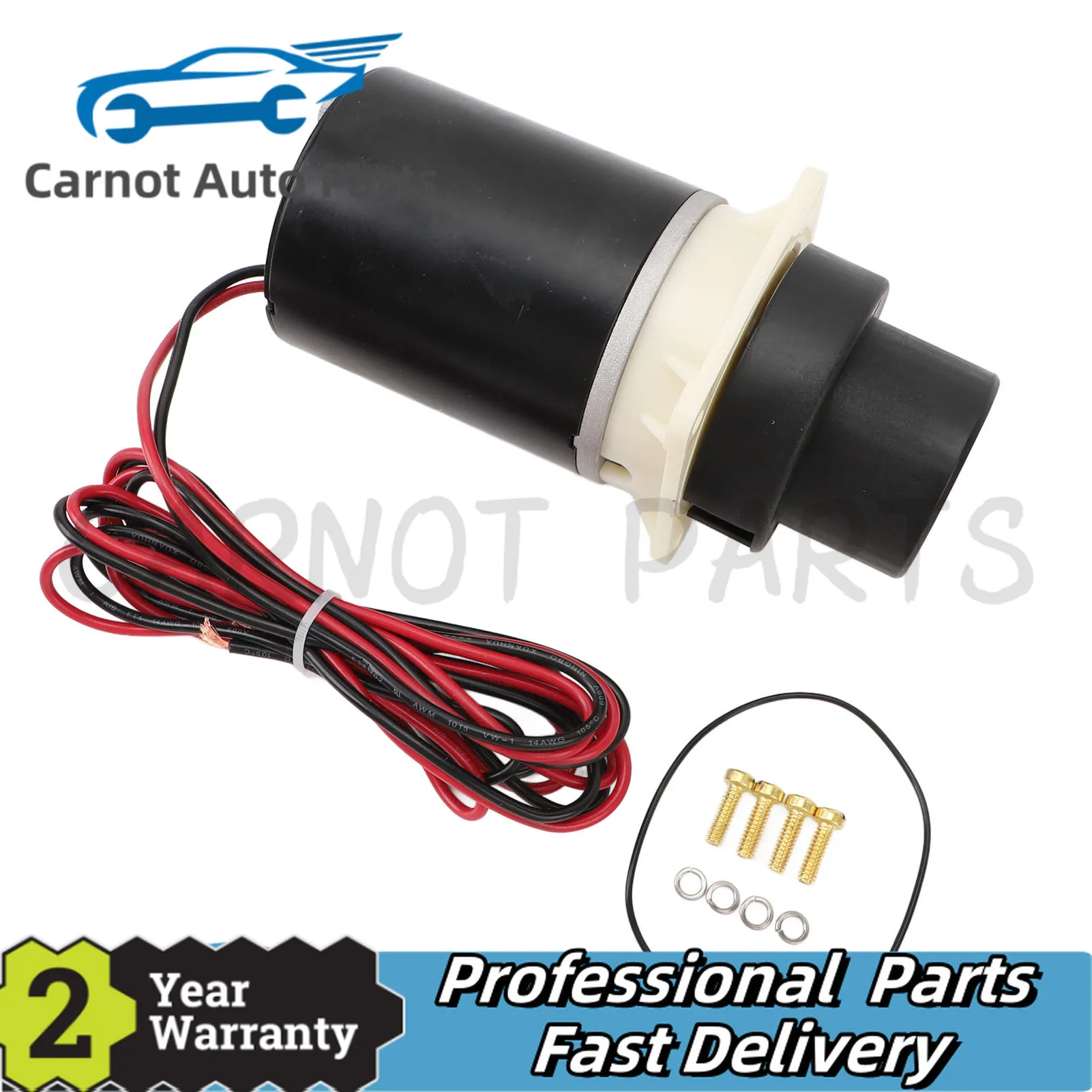 For Jabsco Marine Designer Series and Quiet Flush Marine Toilet Pump Kit 12Volt for Jabsco Quiet Flush Toilets Series 37072-0092
For Jabsco Marine Designer Series and Quiet Flush Marine Toilet Pump Kit 12Volt for Jabsco Quiet Flush Toilets Series 37072-0092