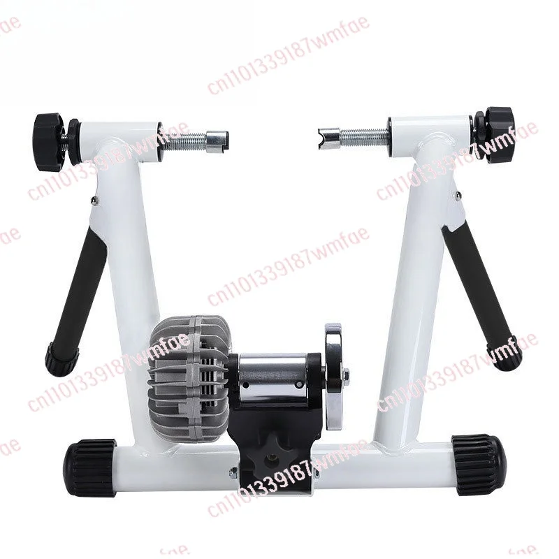 Smart Liquid Bicycle Riding Table Mountain Bike Road Bike Riding Training Rack Parking Rack 16-C
Smart Liquid Bicycle Riding Table Mountain Bike Road Bike Riding Training Rack Parking Rack 16-C