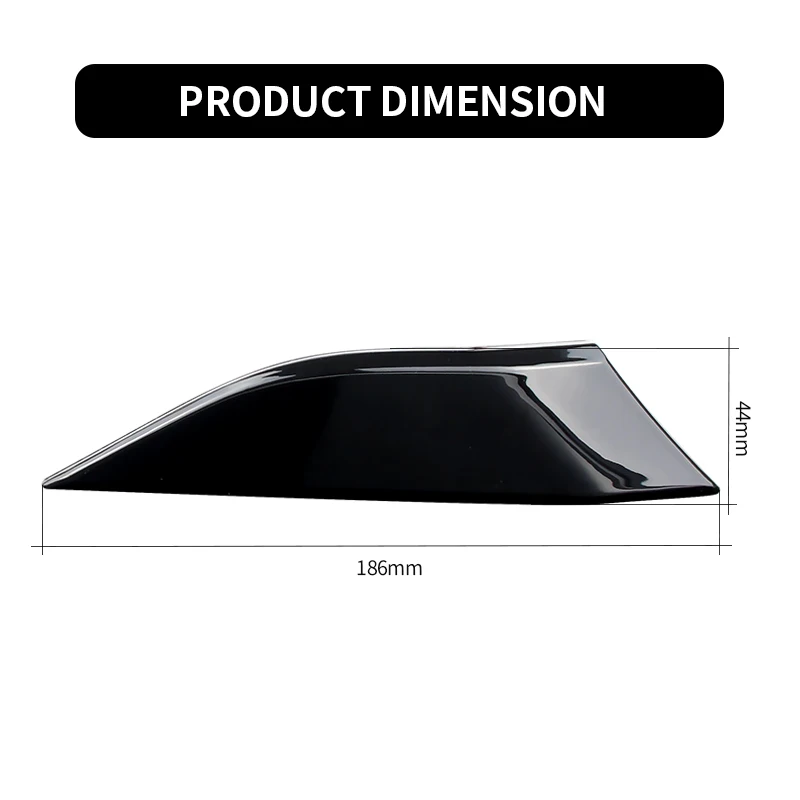 2 шт. светодиодные боковые габаритные огни Canbus для Porsche 991 Carrera S 4 4S 12-16, GTS GT3, 981 Cayman 14-up, Boxster 13-up, указатели поворота
2 шт. светодиодные боковые габаритные огни Canbus для Porsche 991 Carrera S 4 4S 12-16, GTS GT3, 981 Cayman 14-up, Boxster 13-up, указатели поворота