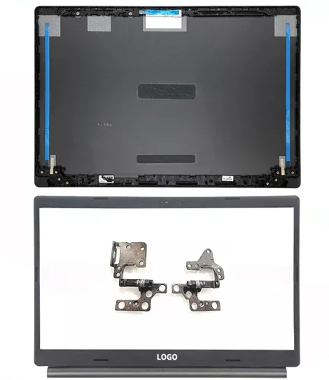 Новый для Acer Aspire 5 A515-54 A515-53 A515-55 A515-55G 44 S50-51 N18Q13 задняя крышка ноутбука задняя верхняя крышка передняя панель шарнир корпус
Новый для Acer Aspire 5 A515-54 A515-53 A515-55 A515-55G 44 S50-51 N18Q13 задняя крышка ноутбука задняя верхняя крышка передняя панель шарнир корпус