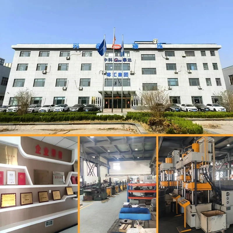(Sea Transport) 3.0 KW Hydraulic Power Unit with Piston Pump Powder Pack Elevator Parts Hydraulic Lifting Pump Station
(Sea Transport) 3.0 KW Hydraulic Power Unit with Piston Pump Powder Pack Elevator Parts Hydraulic Lifting Pump Station