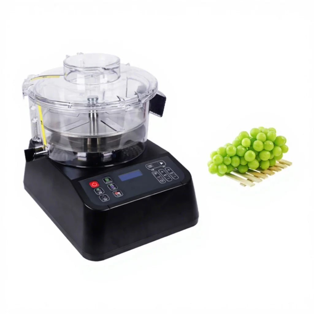 220V Commercial Household Automatic plum Cherry Tomato Apple Potato Small Round Fruit Skin Crusher Remover Grape Peeling Machine
220V Commercial Household Automatic plum Cherry Tomato Apple Potato Small Round Fruit Skin Crusher Remover Grape Peeling Machine