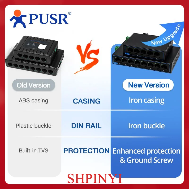 Zigbee Automation 1,0 г 5 Usr Sf1005 Нет Ce Модуль управления бытовой техникой Switch 2, распродажа
Zigbee Automation 1,0 г 5 Usr Sf1005 Нет Ce Модуль управления бытовой техникой Switch 2, распродажа