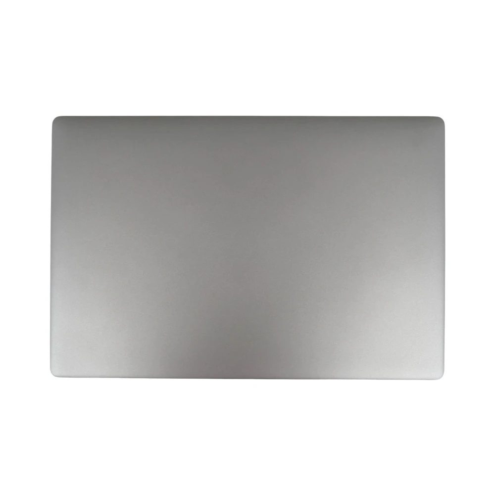 Задняя крышка/панель LCD (верхний корпус) для Dell Latitude 14 5410 5411 0NKPM7, серебристая, US-версия
Задняя крышка/панель LCD (верхний корпус) для Dell Latitude 14 5410 5411 0NKPM7, серебристая, US-версия