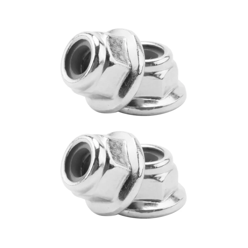 ODIES-For XLH Hosim 9125 RC Car Metal Tires Wheels Locknut Nut Accessories 25-WJ02 Spare Parts
ODIES-For XLH Hosim 9125 RC Car Metal Tires Wheels Locknut Nut Accessories 25-WJ02 Spare Parts