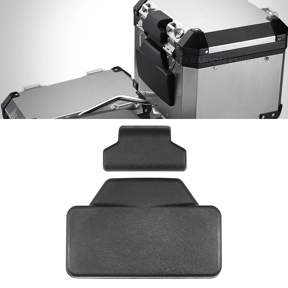 Rear Case Box Cushion Backrest Top Case Backrest Pad For Tiger 800 For Tiger 1200 For Tiger 900 Motorcycle Accessories
Rear Case Box Cushion Backrest Top Case Backrest Pad For Tiger 800 For Tiger 1200 For Tiger 900 Motorcycle Accessories