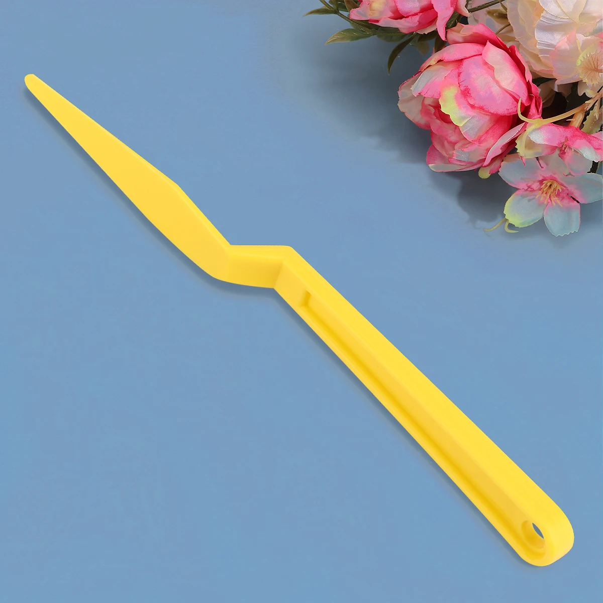 Film Tool Professional Squeegee for Auto Window Tint Bubbles Scraper Plastic durable lightweight portable
Film Tool Professional Squeegee for Auto Window Tint Bubbles Scraper Plastic durable lightweight portable
