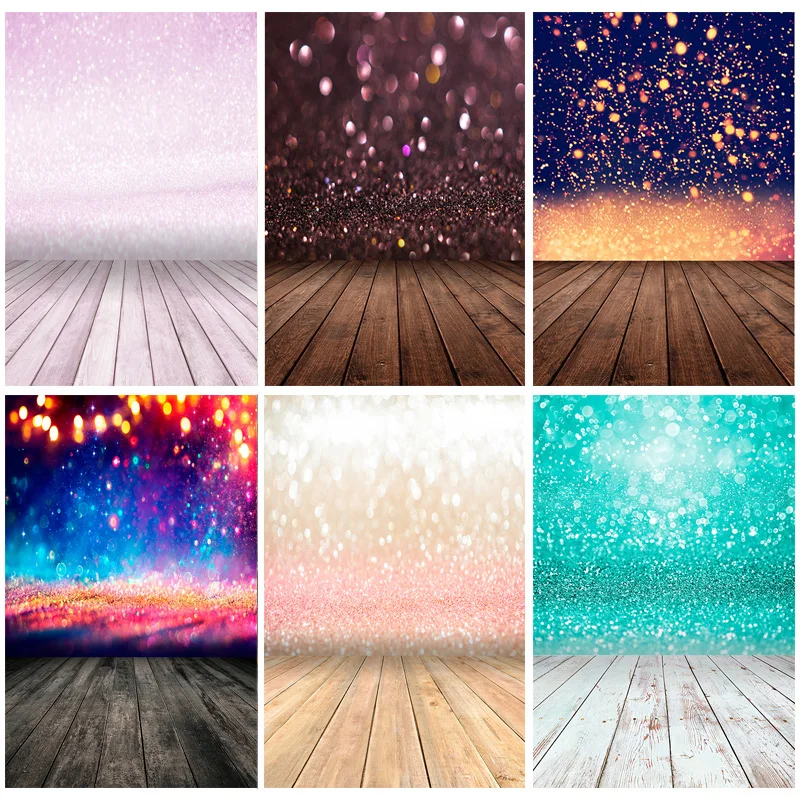 Gradient Gravel Solid Colors Photography Backdrops Props Lights and Shadows Dazzle Portrait Photography Background PPB-01
Gradient Gravel Solid Colors Photography Backdrops Props Lights and Shadows Dazzle Portrait Photography Background PPB-01