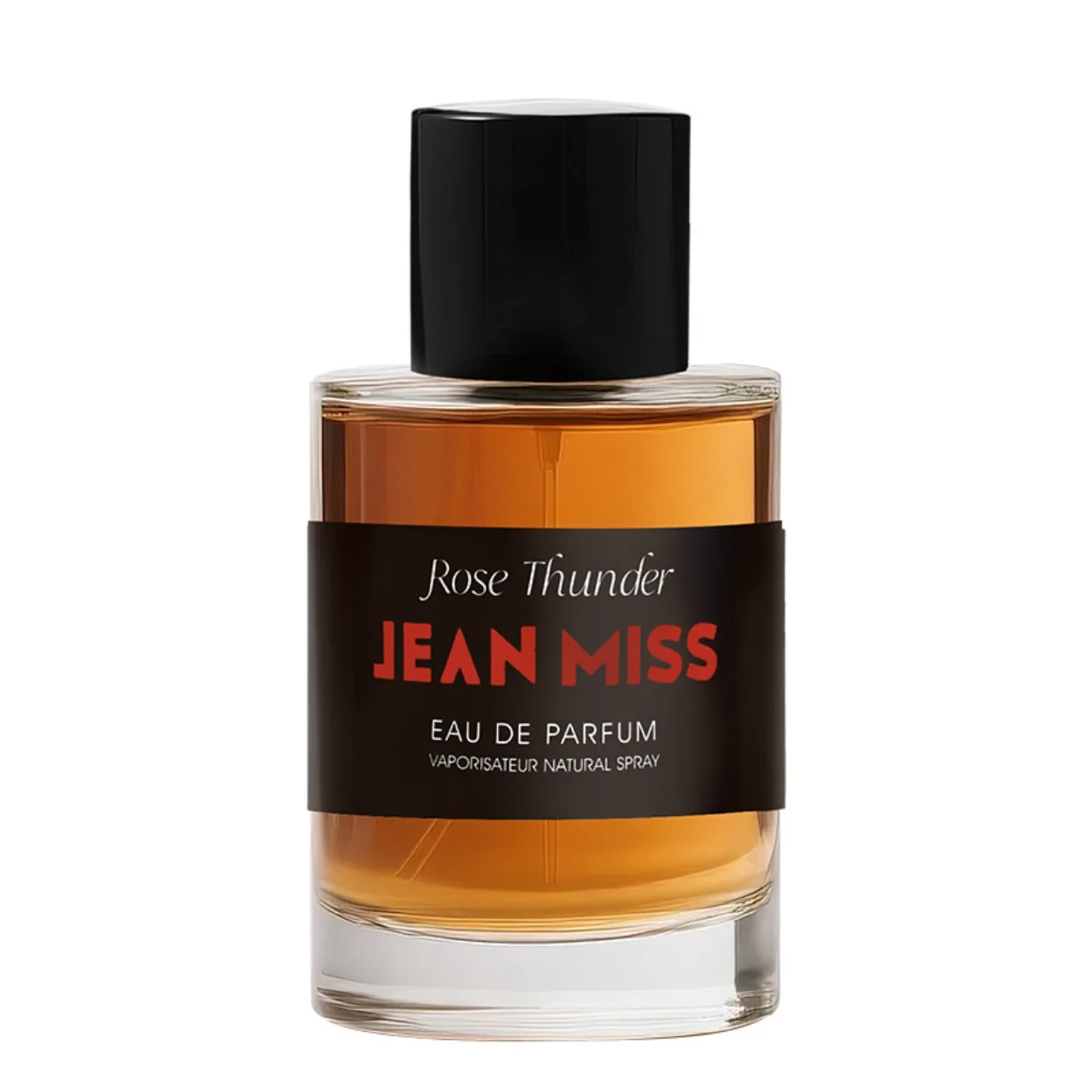 Branded Unisex Perfume A Round of Roses Long Lasting Bitter Orange Fragrance Luxury Summer Floral Scent for Men Women 100ml
Branded Unisex Perfume A Round of Roses Long Lasting Bitter Orange Fragrance Luxury Summer Floral Scent for Men Women 100ml