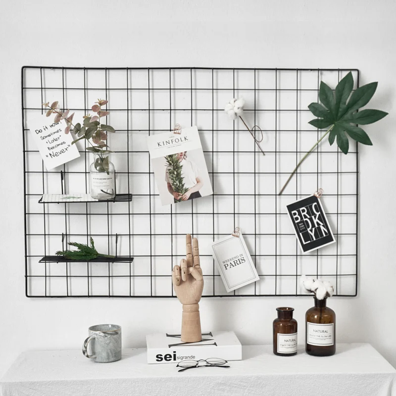 Nordic style photo grid creative milk tea shop wall decoration female dormitory room wall Pendant
Nordic style photo grid creative milk tea shop wall decoration female dormitory room wall Pendant