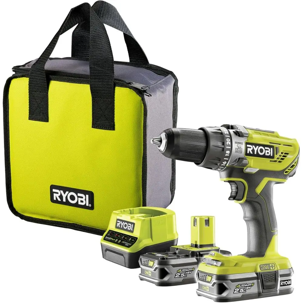 Grey 225S High-Performance PD3-225S Industrial Grade
Grey 225S High-Performance PD3-225S Industrial Grade