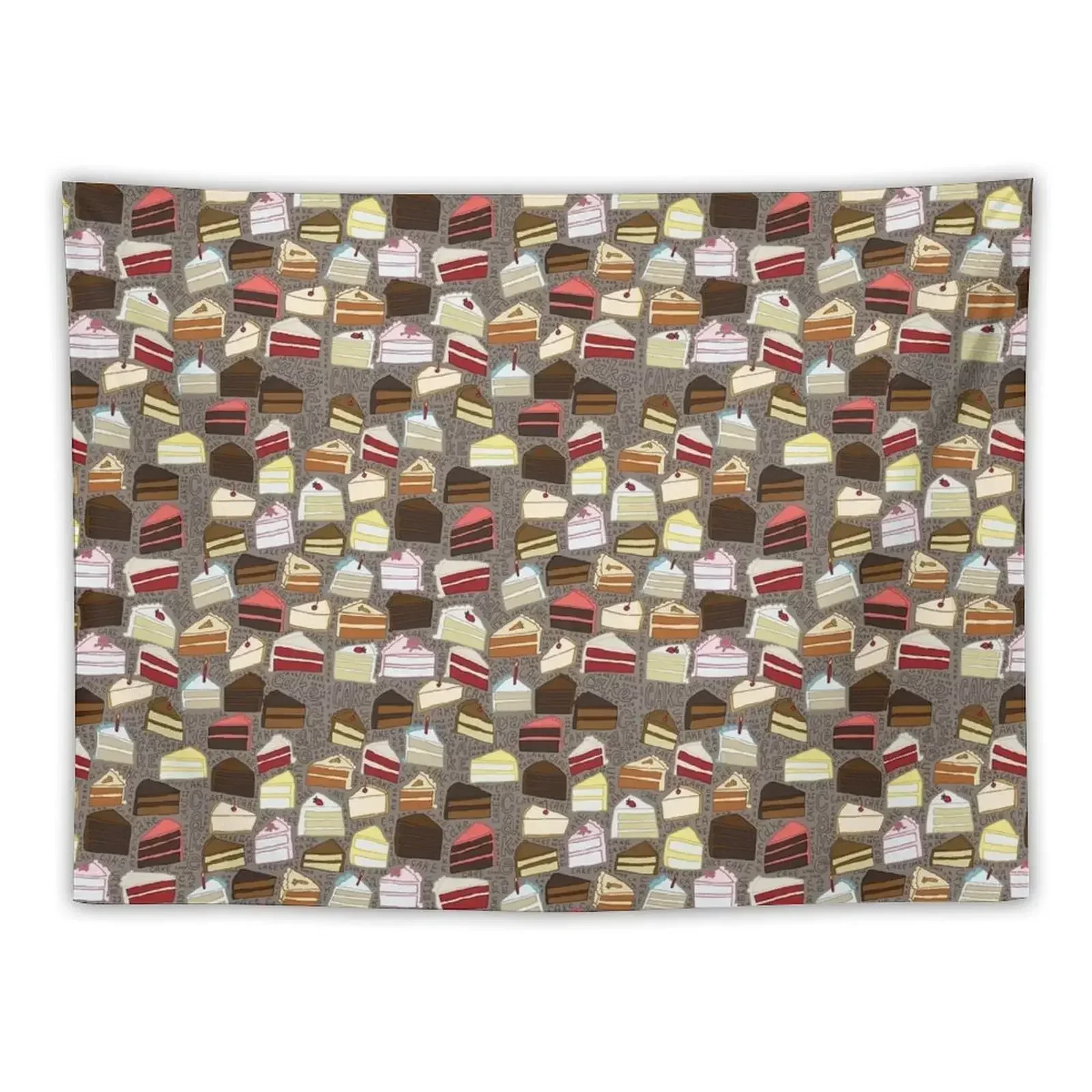 Cake Cake Cake Tapestry Decor For Room Decoration Aesthetic Room Decoration Accessories Decoration For Home Tapestry
Cake Cake Cake Tapestry Decor For Room Decoration Aesthetic Room Decoration Accessories Decoration For Home Tapestry