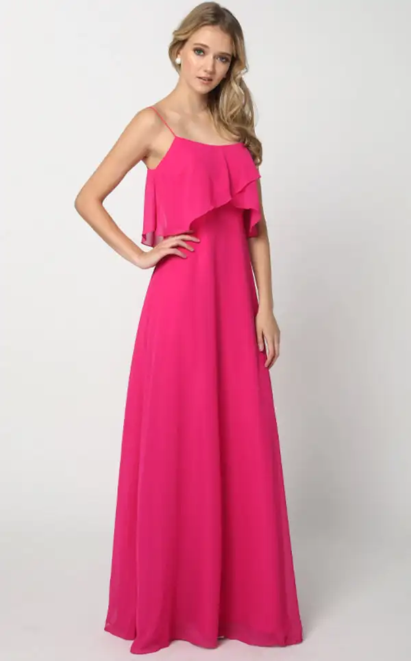 Customized Simple Chiffon Criss-Cross Ruched A-line Spaghetti strap Long Dresses Bespoke Occasion Dresses Elegant High quality
Customized Simple Chiffon Criss-Cross Ruched A-line Spaghetti strap Long Dresses Bespoke Occasion Dresses Elegant High quality