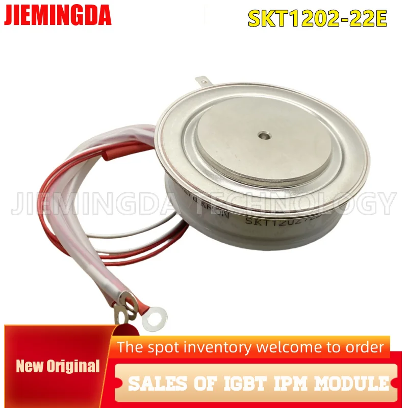 SKT1202-20E SKT1202-22E SKT1000-08E SKT1000-22E SKT1000-20E SKT1202-18E SKT1202-14E NEW ORIGINAL IN STOCK
SKT1202-20E SKT1202-22E SKT1000-08E SKT1000-22E SKT1000-20E SKT1202-18E SKT1202-14E NEW ORIGINAL IN STOCK