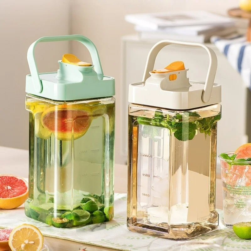 Cold water pot 3.5L Barley tea pot Pitcher Tea pot Cold water pot Heat 3.5L Leak-proof Water Cold water bottle Horizontal
Cold water pot 3.5L Barley tea pot Pitcher Tea pot Cold water pot Heat 3.5L Leak-proof Water Cold water bottle Horizontal