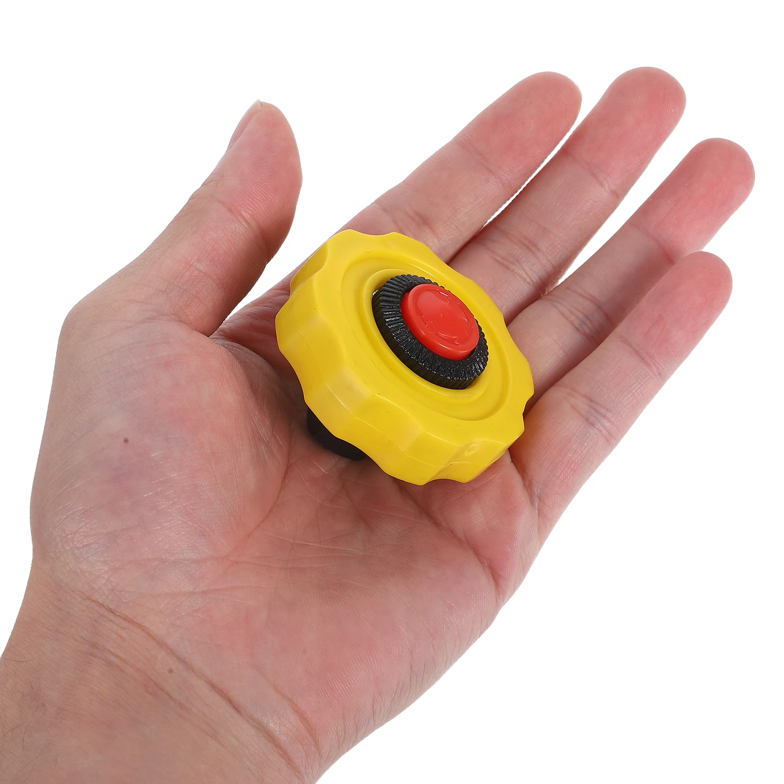 Mini Ratchet Wrench 72 Tooth Thumbwheel Drive Palm Hand Tools Finger Socket Multifunctional Mini Rachet Versatile Durable
Mini Ratchet Wrench 72 Tooth Thumbwheel Drive Palm Hand Tools Finger Socket Multifunctional Mini Rachet Versatile Durable