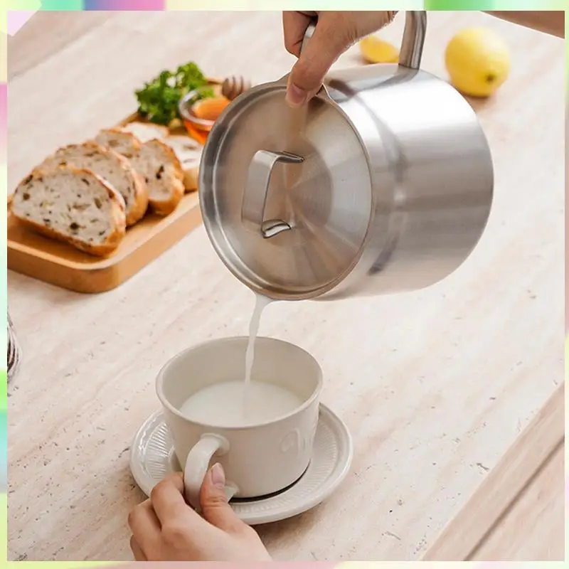 B23B Fryer,Oil Pot Stainless Steel Large Capacity Oil Fryer And Filter Cup Combo Versatile Oil Filter For Kitchen
B23B Fryer,Oil Pot Stainless Steel Large Capacity Oil Fryer And Filter Cup Combo Versatile Oil Filter For Kitchen