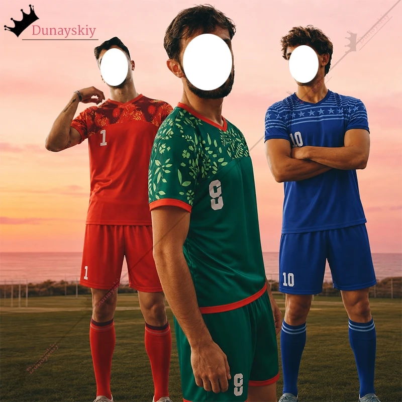 2026 Football Mascot Cosplay Zayu Clutch Maple Cosplay Costume Man Woman Jersey Set Competition Carnival Play Outfit Decoration
2026 Football Mascot Cosplay Zayu Clutch Maple Cosplay Costume Man Woman Jersey Set Competition Carnival Play Outfit Decoration