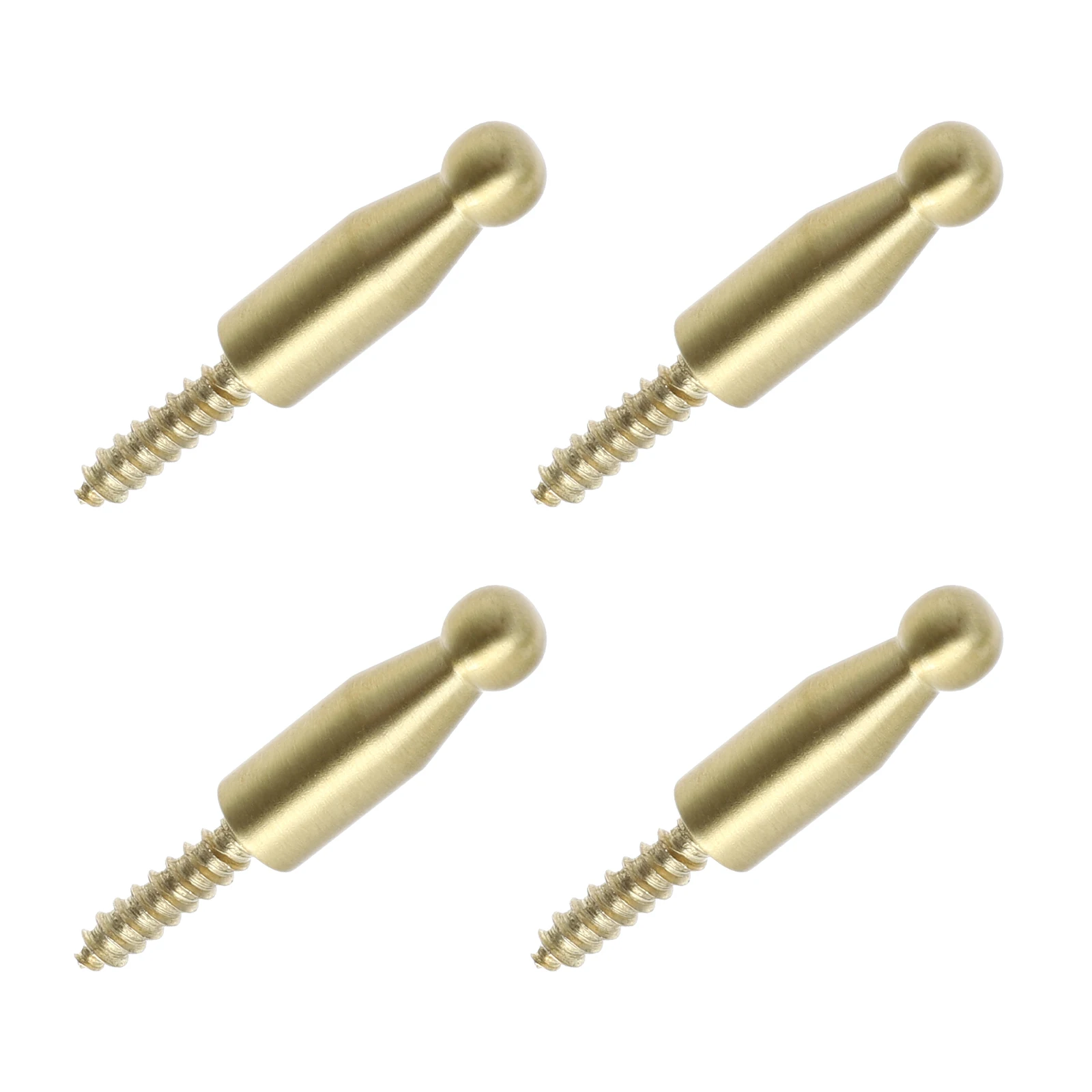 4 Pcs Brass Hooks Rustproof Bathroom Kitchen Wall Hooks Decorative Clothing Rack Single Accessories
4 Pcs Brass Hooks Rustproof Bathroom Kitchen Wall Hooks Decorative Clothing Rack Single Accessories