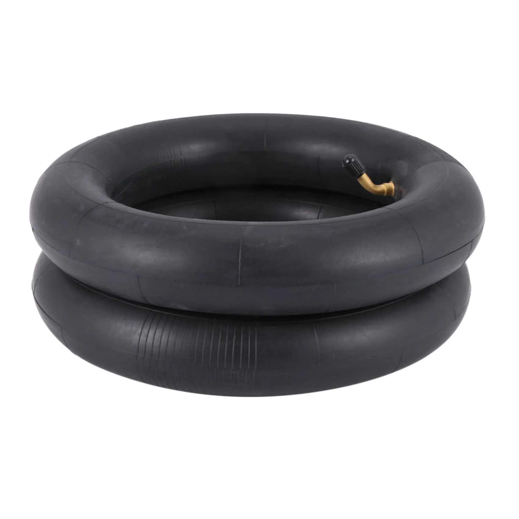 10Pcs 10X2.5 Inner Tube Tire Electric Scooter Thicken Inflatable Tyre For Speedual Grace 10 Zero
10Pcs 10X2.5 Inner Tube Tire Electric Scooter Thicken Inflatable Tyre For Speedual Grace 10 Zero