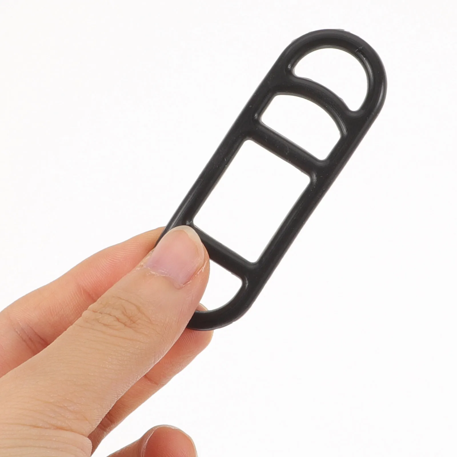 10pcs Bicycle Light Strap Silicone Bike Flashlights Mount Universal Fixing Strap For Front Rear Lights Cycling Lamp Holder
10pcs Bicycle Light Strap Silicone Bike Flashlights Mount Universal Fixing Strap For Front Rear Lights Cycling Lamp Holder