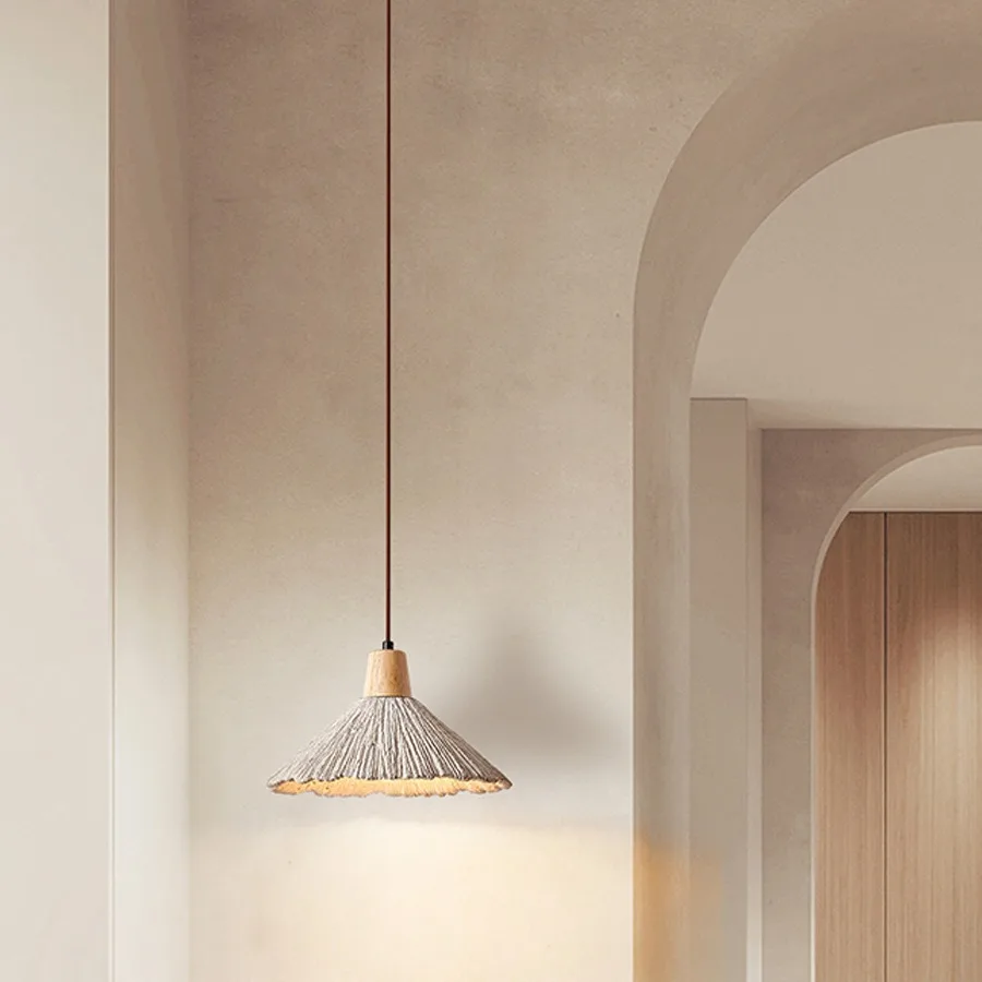 Ваби Санди Ветер Спальня Прикроватный Настенный Светильник Средневековый Кремовый Ветер B & B Ресторан Бар Магазин Одежды Дизайнерская Нишевая Люстра
Ваби Санди Ветер Спальня Прикроватный Настенный Светильник Средневековый Кремовый Ветер B & B Ресторан Бар Магазин Одежды Дизайнерская Нишевая Люстра