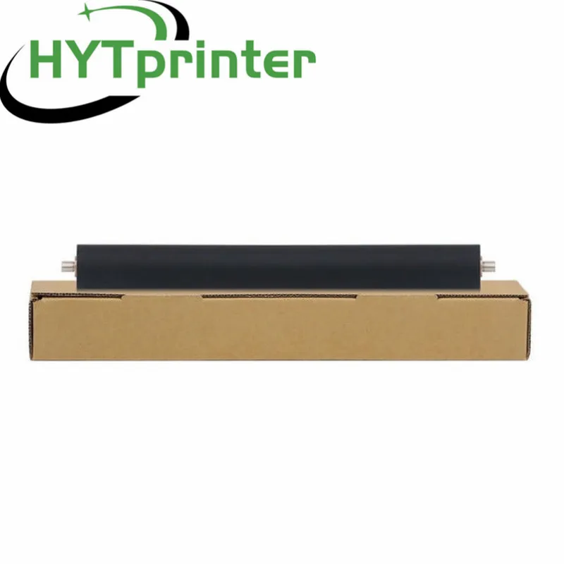 Нижний прижимной ролик для Samsung SL-M2626D M2676N M2676FH M2876HN M2826ND M2836DW
Нижний прижимной ролик для Samsung SL-M2626D M2676N M2676FH M2876HN M2826ND M2836DW