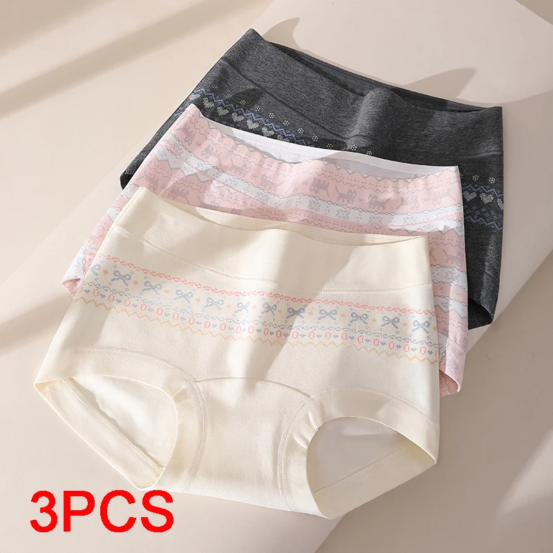 Модные трусы, женское микро-белье, спортивные женские хлопковые трусы, комплект треугольных трусиков, комплект нижнего белья, сексуальные женские бесшовные трусы
Модные трусы, женское микро-белье, спортивные женские хлопковые трусы, комплект треугольных трусиков, комплект нижнего белья, сексуальные женские бесшовные трусы