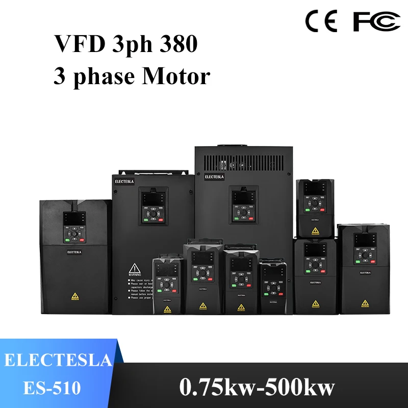 Двигатель 0,75 кВт 55 кВт, 3-фазный вход 380 В, 3-фазный выход 380 В, трехфазный индукционный двигатель переменного тока, 380 В, инверторный регулятор скорости
Двигатель 0,75 кВт 55 кВт, 3-фазный вход 380 В, 3-фазный выход 380 В, трехфазный индукционный двигатель переменного тока, 380 В, инверторный регулятор скорости