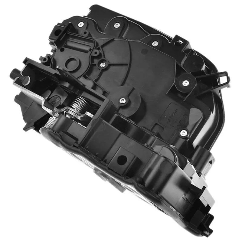 Rear Left Lock cylinder Car Door Lock 51227281953 Door Lock Actuator For BMW 5 7 Series X5 X6 G30, F90 G31 G11, G12 F15 F16
Rear Left Lock cylinder Car Door Lock 51227281953 Door Lock Actuator For BMW 5 7 Series X5 X6 G30, F90 G31 G11, G12 F15 F16