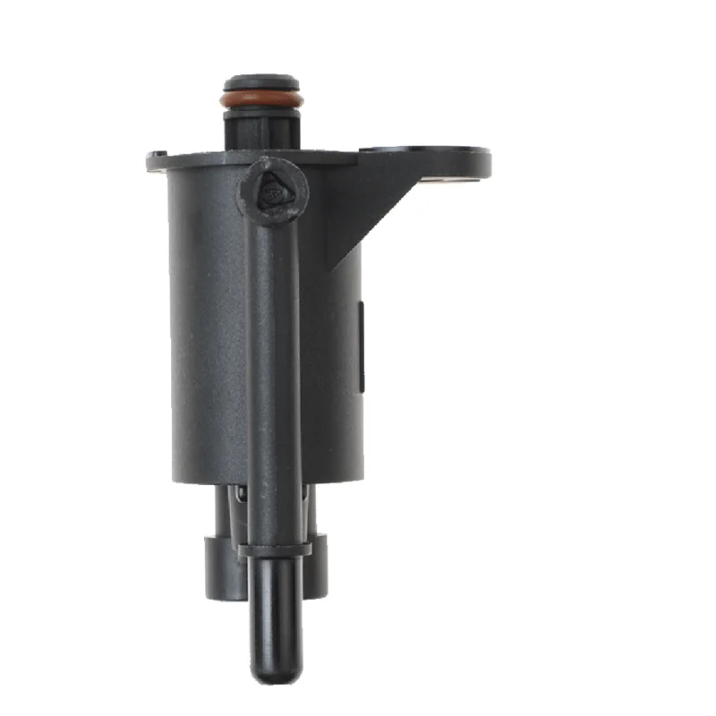 8019972790 Car Vapor Canister Purge Valve for Buick Chevrolet GMC Cadillac 1999-2004 1997252 214-646 Solenoid Valve
8019972790 Car Vapor Canister Purge Valve for Buick Chevrolet GMC Cadillac 1999-2004 1997252 214-646 Solenoid Valve