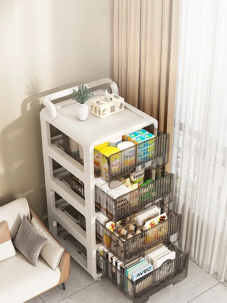 Hairdressing Beauty Rolling Salon Trolley Manicure Tattoo Drawers Salon Trolley Storage Chariot Coiffure Beauty Furniture
Hairdressing Beauty Rolling Salon Trolley Manicure Tattoo Drawers Salon Trolley Storage Chariot Coiffure Beauty Furniture