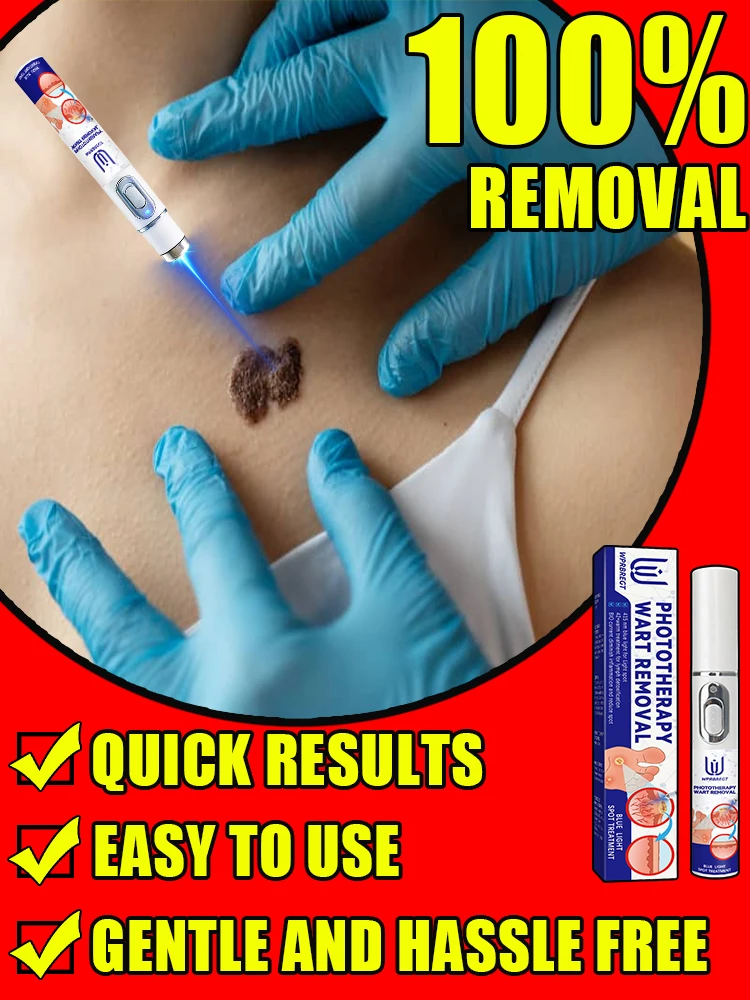 Cᴏᴍᴘʟᴇᴛᴇ ʀᴇᴍᴏᴠᴀʟ - sᴍᴏᴏᴛʜ ᴀɴᴅ ғʟᴀᴡʟᴇss sᴋɪɴ ɪs ʏᴏᴜʀs ᴀɢᴀɪɴ
Cᴏᴍᴘʟᴇᴛᴇ ʀᴇᴍᴏᴠᴀʟ - sᴍᴏᴏᴛʜ ᴀɴᴅ ғʟᴀᴡʟᴇss sᴋɪɴ ɪs ʏᴏᴜʀs ᴀɢᴀɪɴ